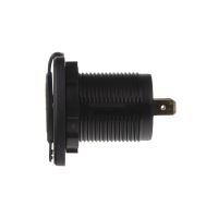 34558 2x USB zásuvka v panelu max 3,1 A (1495375)