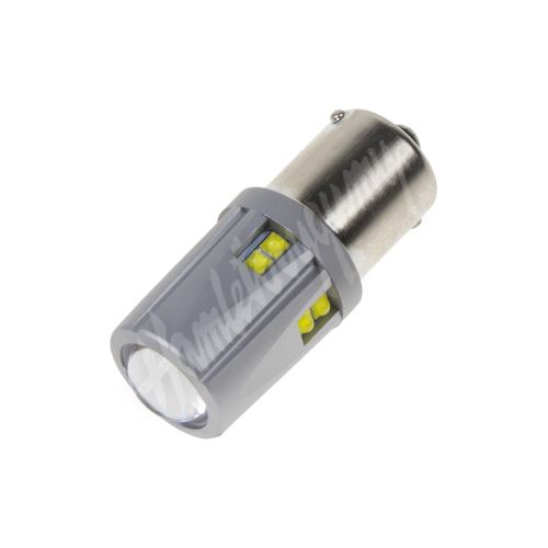 95C-BA15S-60W x LED BA15S 12-24V, 60W (12x5W) bílá_(1)