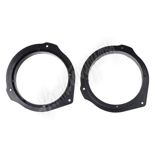 10587 PLAST pro repro Mercedes Viano, Vito 2014-_(1)