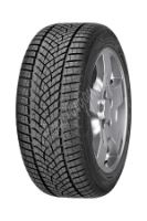 Goodyear UG PERFORM + FP M+S 3PMSF 225/55 R 16 95 H TL zimní pneu