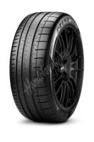 Pirelli PZERO CORSA N0 XL 315/35 ZR 21 (111 Y) TL letní pneu