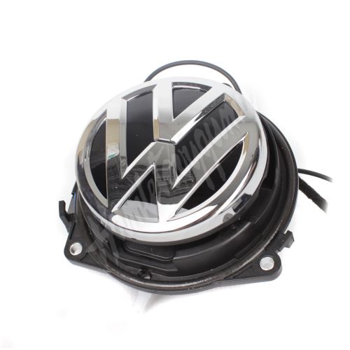 BC VW-17 Parkovací kamera Passat B8 (1548711)