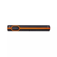 OBSL400 OSRAM Startovací zdroj (JumpStarter) 16.800mAh / 400A / 2000A, 12V (2820422)