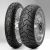 Pirelli Scorpion Trail II 170/60 R17 M/C 72V TL zadní