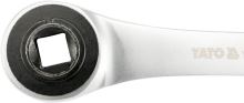 YT-03315_2.jpg (2)