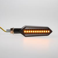 96MO04Y LED dynamické blinkry univerzální pro motocykly (1527692)