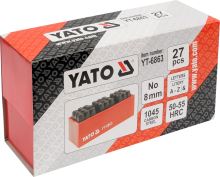 YT-6863_1.jpg (1)