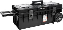 YT-09185_1.jpg (1)
