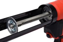 YT-82888_2.jpg (2)