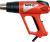 Pistole opalovací 2000 W Pistole opalovací 2000 W