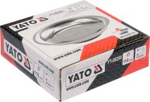 YT-08295_2.jpg (2)