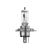 OS64193 OSRAM 12V H4 60/55W standard (1ks) OS64193 OSRAM 12V H4 60/55W standard (1ks)