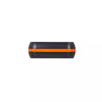 OBSL400 OSRAM Startovací zdroj (JumpStarter) 16.800mAh / 400A / 2000A, 12V (2820420)