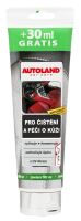 Na čištění a péči o kůži NANO+ tuba 280ml Na čištění a péči o kůži NANO+ tuba 280ml