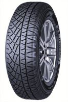 Michelin LATITUDE CROSS DT XL 235/65 R 17 108 H TL letní pneu