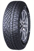 Michelin LATITUDE CROSS XL 225/65 R 18 107 H TL letní pneu