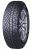 Michelin LATITUDE CROSS DT 195/80 R 15 96 T TL letní pneu