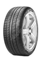 Pirelli SCORP,ZERO ALL SEA L M+S XL 315/40 ZR 21 (115 Y) TL celoroční pneu