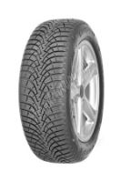 Goodyear ULTRA GRIP 9+ M+S 3PMSF 175/70 R 14 84 T TL zimní pneu