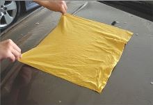 10359_2.jpg (2)