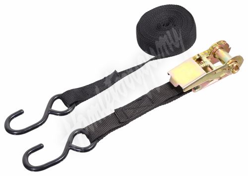 15621
