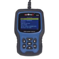 35992obd Autodiagnostika Autophix 9150 OBDII pro Ford (1387450)