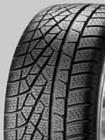 imgs/AUTT_RE4481.jpg (1)