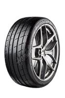 Bridgestone POTENZA S007 XL 245/35 ZR 20 (95 Y) TL letní pneu