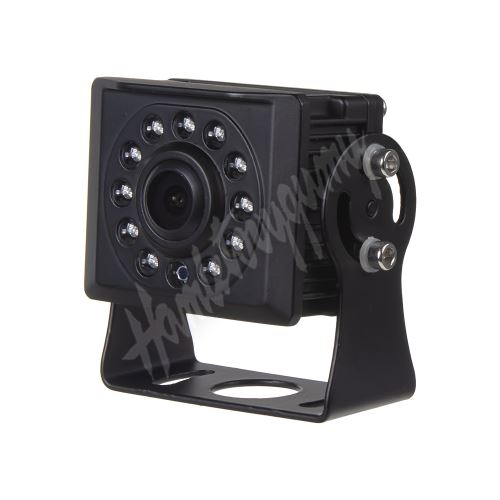 c-c512 Kamera vnější, NTSC / PAL, přední / zadní_(1)