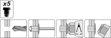 YT-3609_2.jpg (2)