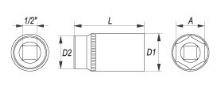 YT-1232_1.jpg (1)