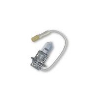 64156 OSRAM 24V H3 70W standard (1ks) 64156 OSRAM 24V H3 70W standard (1ks)