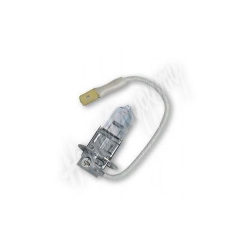 OS64156 x OSRAM 24V H3 70W standard (1ks) (2791453)