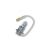 OS64156 x OSRAM 24V H3 70W standard (1ks) OS64156 x OSRAM 24V H3 70W standard (1ks)