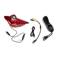svcRM01NTP Kamera pro Opel Movano, Renault Master, Nissan NV400 (2765074)