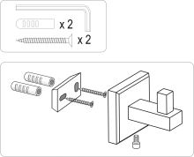 TO-69311_1.jpg (1)