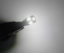 952039cb LED T10 bílá, 12V, 5LED/3030SMD CAN-Bus (2828500)