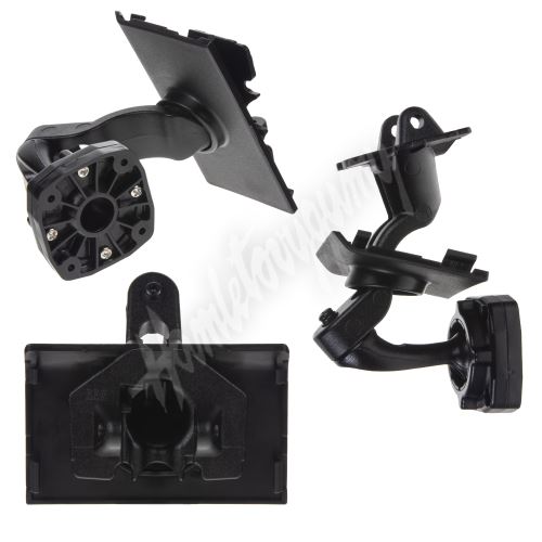 ds-8.13OEM Držák zrcátka pro OEM instalaci VW, SEAT, AUDI_(1)