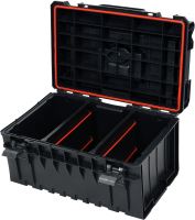 YT-09167_2.jpg (2)