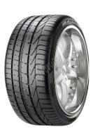 Pirelli P-ZERO * 245/45 R 19 98 Y TL RFT letní pneu