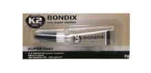 K2 BONDIX 3 g - vteřinové lepidlo K2 BONDIX 3 g - vteřinové lepidlo