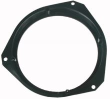 10541 PLAST pro repro Citroen Jumper 2006-, P. Boxer, F. Ducato, F.Grande Punto, Opel 05- 10541 PLAST pro repro Citroen Jumper 2006-, P. Boxer, F. Ducato, F.Grande Punto, Opel 05-