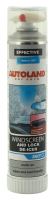 Rozmrazovač oken a zámků 400ml Rozmrazovač oken a zámků 400ml