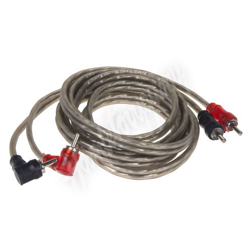 pc1-520 CINCH kabel 2m, 90°_(1)