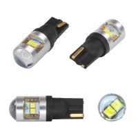 952034cb LED T10 bílá, 12/24V, 6LED/CSP CAN-Bus 952034cb LED T10 bílá, 12/24V, 6LED/CSP CAN-Bus