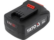 YT-828463_1.jpg (1)