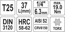 YT-04305_2.jpg (2)