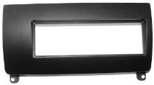 10302 ISO redukce pro Rover 75 6/99-05