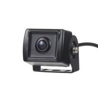 svc529AHD AHD 720P mini kamera 4PIN, PAL vnější svc529AHD AHD 720P mini kamera 4PIN, PAL vnější