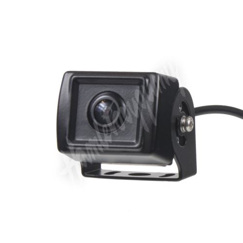 svc529AHD AHD 720P mini kamera 4PIN, PAL vnější_(1)